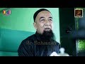 Soal Jawab Agama Bersama Ustaz Azhar Idrus (Full Version)