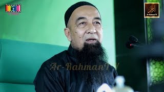 Soal jawab agama bersama ustaz azhar idrus (uai) di ma'had adda'wah
al-islamiyyah, padang menora, tasek gelugor, pulau pinang pada 24
september 2017. bagi se...