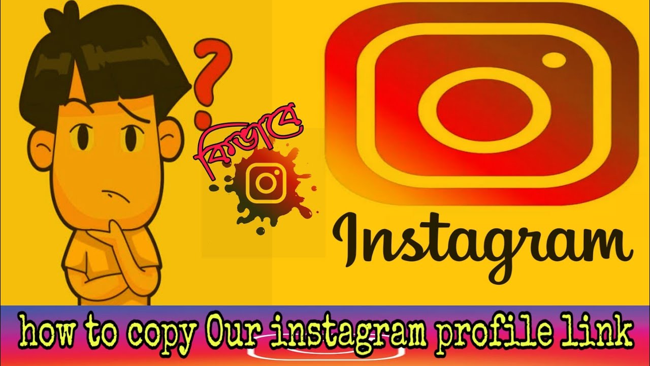 copy instagram video to iphone copy instagram video to iphone