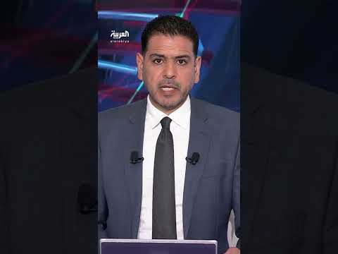 اجتماع الحكومة الإسرائيلية المصغرة الخميس لحسم قرارات الحرب في غزة