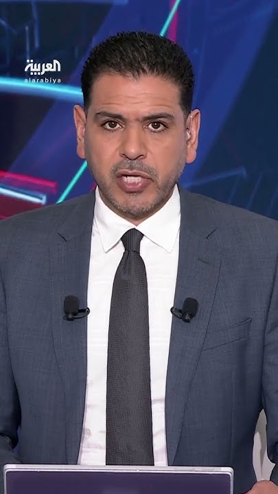  :            
 - نشر قبل 26 دقيقة
