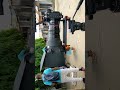 Behind The Scene Music Trending Funny Viralvideo Behind Behindthescene Bongomovie Behind The Scene Music Trending Funny Viralvideo Behind Behindthescene Bongomovie