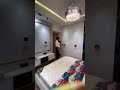 Bedroom Interior Design |Best | Top |Expert Interior Designer in Nashik | New Singh Interior Studio!