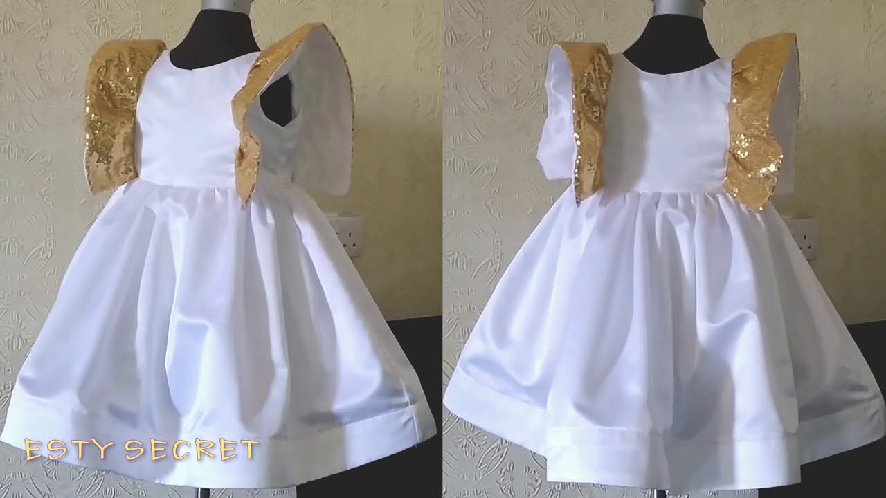 slim fit dress slacks 2023 New Infant/toddler/baby/children/kids Girl's Pageant Dress –  CupcakePageantDress main image 1