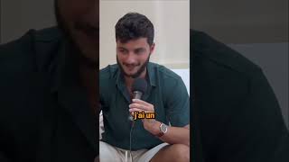 Les artisans perdent un temps fou avec leurs devis. Voici comment automatiser ça.