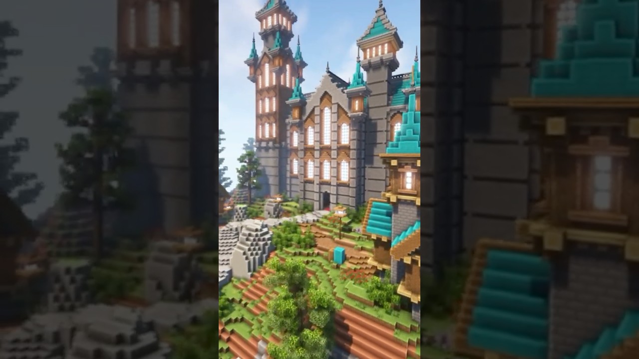 Tutorial Creator Plugin | Minecraft