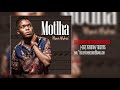 Motlha_Mma Motse (Official Audio)