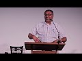 Irvine Bible Study June 8 2024 Ezekiel 35-37 Overview