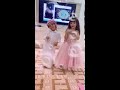 حبيب قلبي محمد