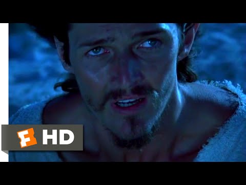 Jesus Christ Superstar