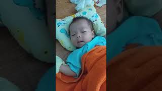 20190902 (1)