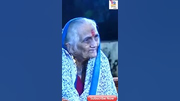 દેવાયત ખવડ : પૂતઆઇ માં  અને સોનબાઇ ની વાત | #shorts #devayatkhavad