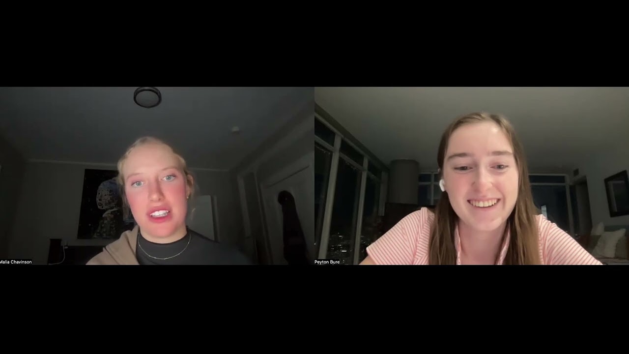 B-Lab Application Video - Naiad Technologies