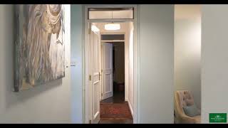 2 bedroom apartment for sale in Lavington