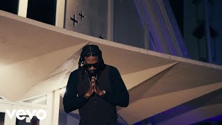 HOOLIGXN - WORST WAYS