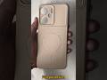 Redmi 13C 5G / Poco M6 5G | Shockproof Matte Silicone Case |Slim Grip Protective Mobile Cover