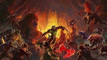 17. Deag Nilox - First Priest Death