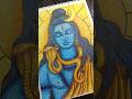 Part 2 || Finally 😄👋|| Lord Shiva 💕💕 || Short 💝