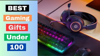 Top 4 Best Gaming Gifts Under $100 | Affordable & Budget-Friendly Gift Ideas for Gamers (2025) screenshot 4