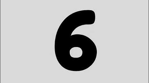 Random numbers 1-10