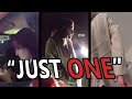 FULL SECOND BODY CAM DUI ARREST Of "HOT MESS" Drunk Girl Can't Get To W in The Alphabet From D, GEEZ