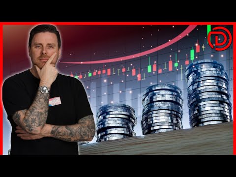 Crypto Investering Gaat Mis ! Crypto Investering Gaat Mis !