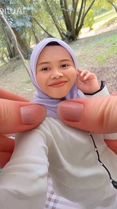 Nyobain bikin vidio Squishy😆  #squishy #barbiejowo #shorts