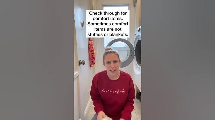 First time foster parent vs experienced foster parent