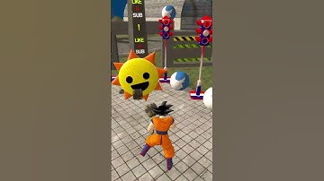 NEXTBOTS VS C4 Part 265 #gmod #nextbots #shorts #chasing #chase #viral