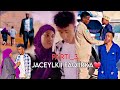 Jaceylkii faqiirkaqeebta3musalsal cusub somali tiktok channel