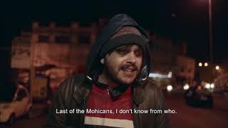 Calcutta - Frosinone (ENG SUB)
This is an English subtitled version of the Italian Indie singer Calcuttas Frosinone
Original: https://www.youtube.com/watch?v=pOKaXSyeKaA Calcutta - Frosinone (ENG SUB)