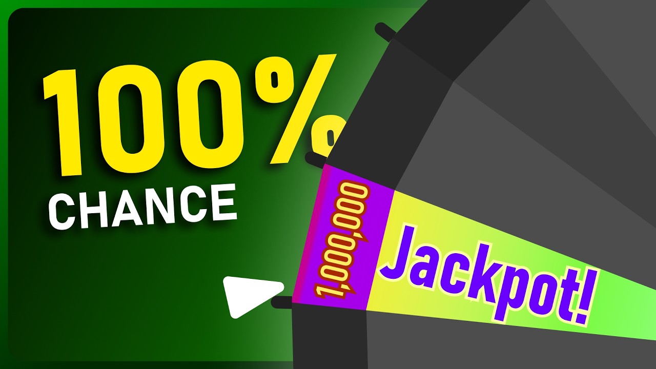 how-hackers-reverse-math-random-youtube