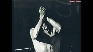 Hed P.E. - Serpent Boy (Radio Edit.)
