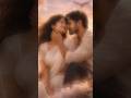 En Idhaya Kootilae ❤️🔐 | Romantic Tamil Love Song Visual 💫 | Feel the Love #shorts #lovesong