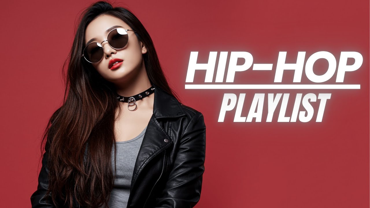 파워풀한 플로우와 다이내믹한 비트의 완벽한 하모니|TRAP|HIPHOP Playlist|외힙플리 파워풀한 플로우와 다이내믹한 비트의 완벽한 하모니|TRAP|HIPHOP Playlist|외힙플리