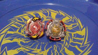 Battle Of The Den Drivers Spryzen S2 Vs. Evipero E2