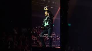 Sen Bir Başkasın Tarkan İstanbul Konser / Dudu Dudu Tarkan Canlı