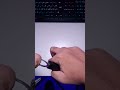 New Elgato XLR Mic - Wave DX