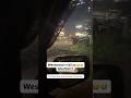 Canada america fail a…mahol poora set #amritsar #brampton #ranjitavenue