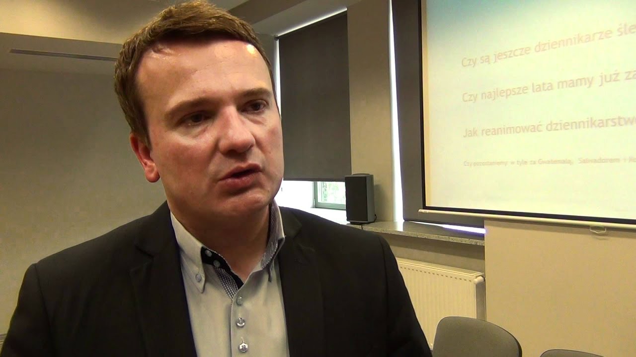 Марек станкевич казино Марек станкевич казино подпольные казино в россии