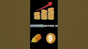 Global Markets Investing Club Information Video