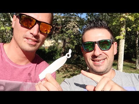 L' ULTIMO VOLO XIAOMI MI DRONE 4K... O FORSE NO! L' ULTIMO VOLO XIAOMI MI DRONE 4K... O FORSE NO!