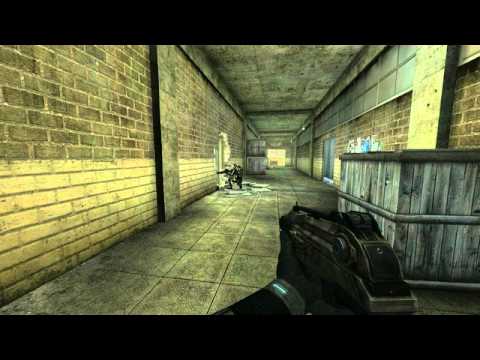 XN01高爆手雷.WMV