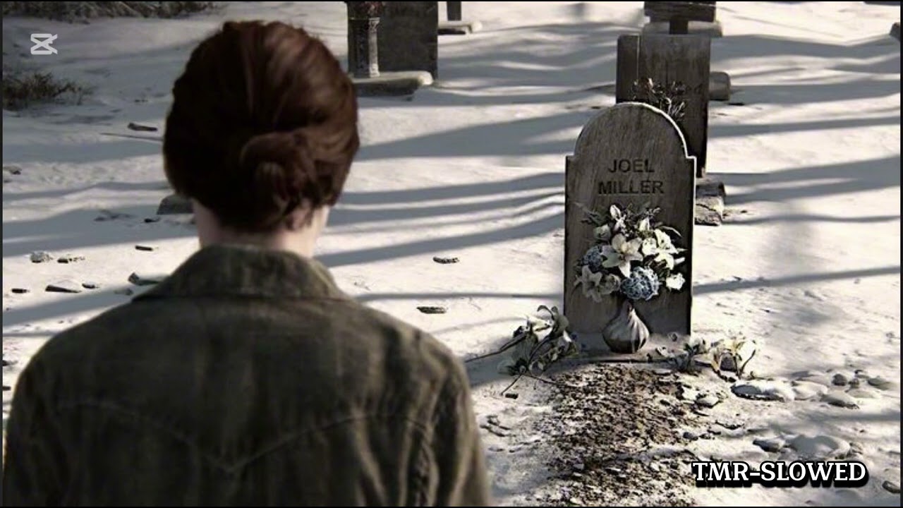 Tagne nadi canadi 🫩❕ (slowed and reverb)