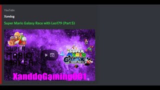discord break 2