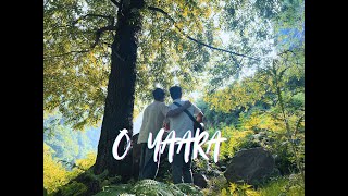 O Yaara (Cover) | Vicky KC & Sunil Rai