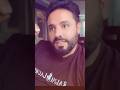 ركض ويا يطفي وهوه حاركها دك صدره الي والناقصه دكها جديد سيف خضير هادي شعر سيف خضير شعر شعر شعبي