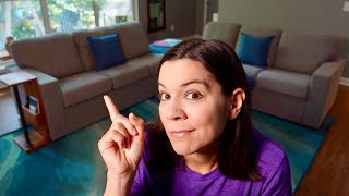 What I LOVE and HATE about Home Reserve Modular Sofa // Is It Worth It? (Part 4)