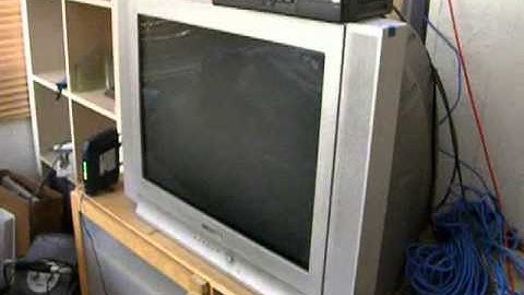 [10.6.11] My Room =D