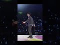 ネクタイ #梅原裕一郎 #原神 #アルハイゼン #ネクタイ #股 #千載の時を継ぐ想い
